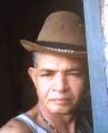 Antonio Jorge  Dantas de Lima